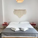 Beautiful Studio In Olbia City Center