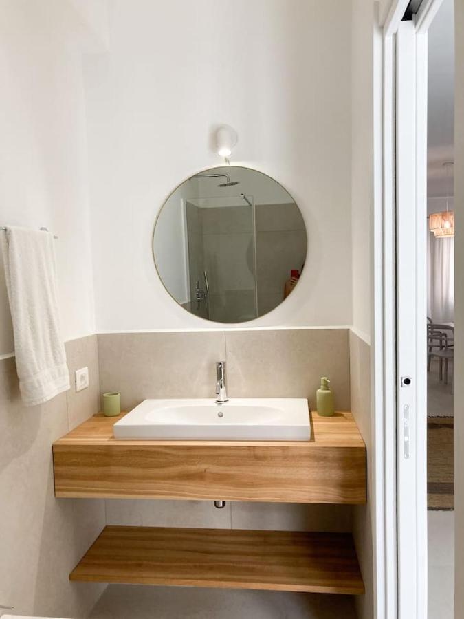 Appartement Beautiful In Center *